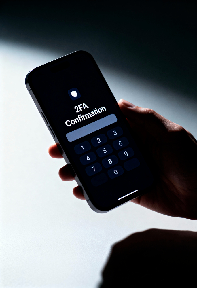 Cybersecurity Trends: What You Need to Know in 2024 13 2152029087