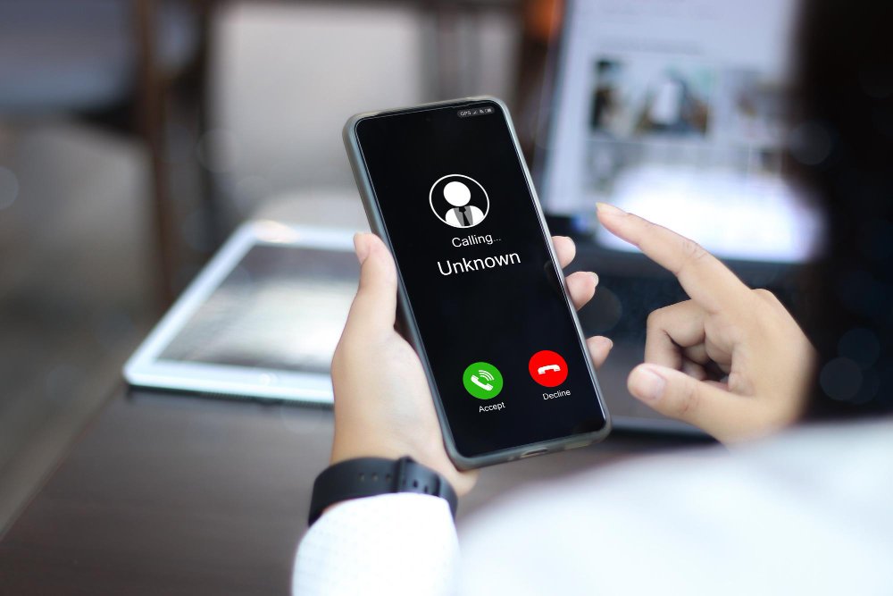 Understanding Phishing: Types, Examples, Ways to Prevent 19 3679