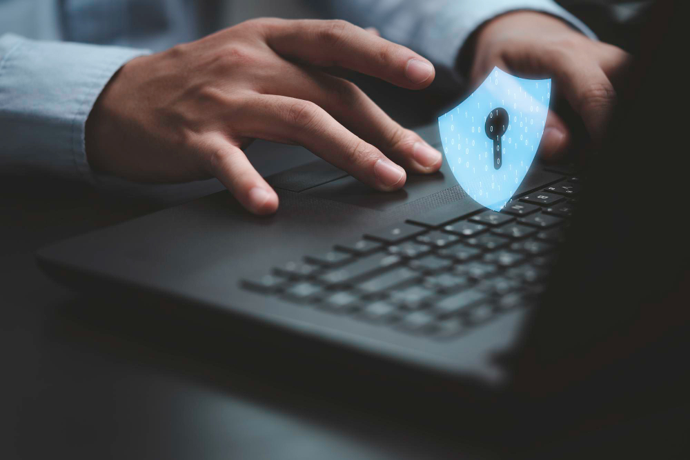 EDR vs MDR: Which Cybersecurity Solution is for You? 12 3920