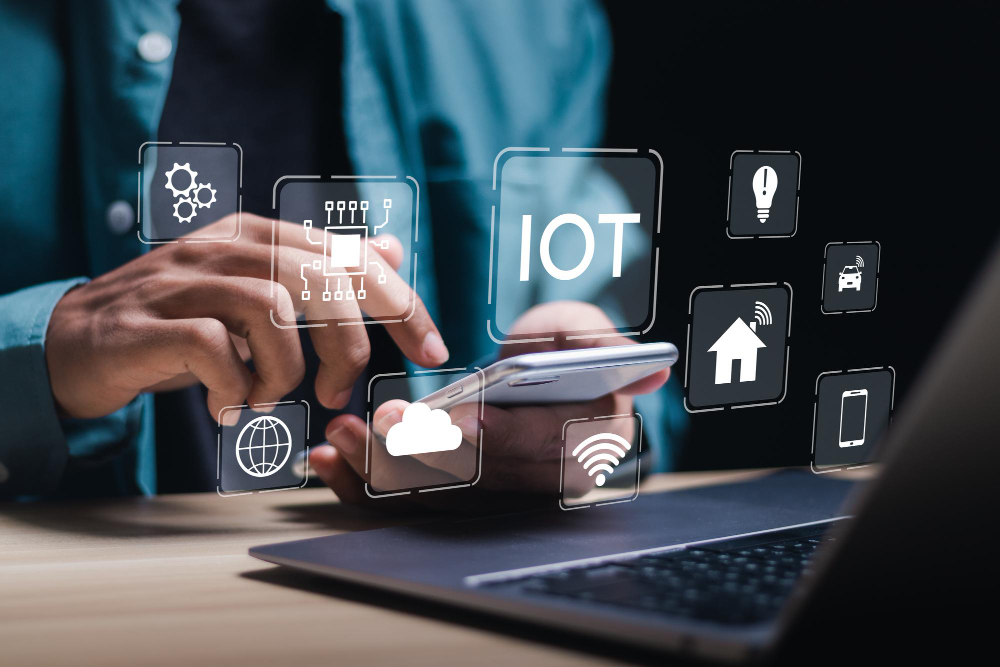 Cybersecurity Trends: What You Need to Know in 2024 15 5762 1
