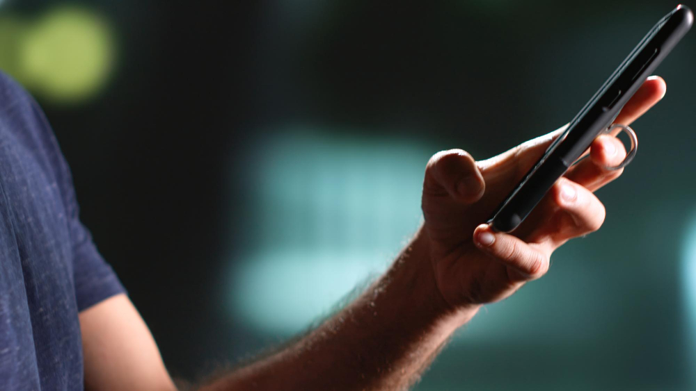 Understanding Phishing: Types, Examples, Ways to Prevent 20 75923