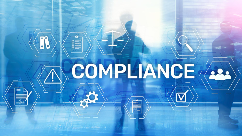 EDR vs MDR: Which Cybersecurity Solution is for You? 14 7742