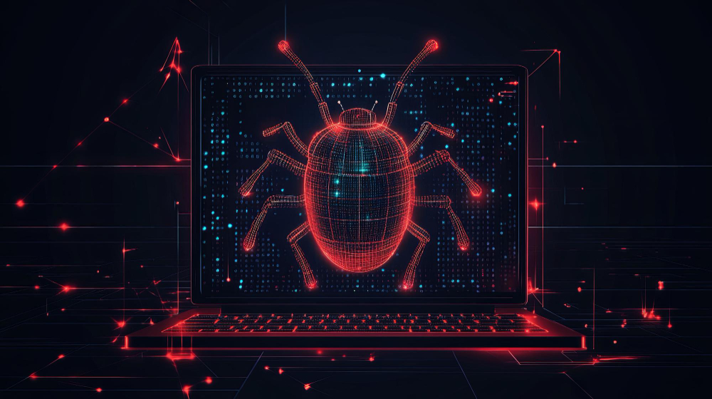Business Protection: How to Stop Malware? 22 9039
