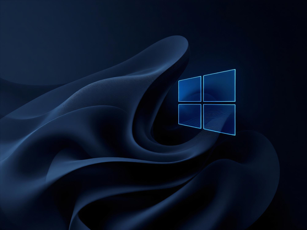 7 Helpful Features Rolled Out in the Fall Windows 11 Update 5 909