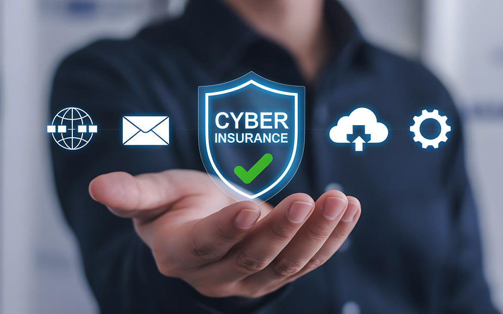 Cybersecurity Trends: What You Need to Know in 2024 14 92558