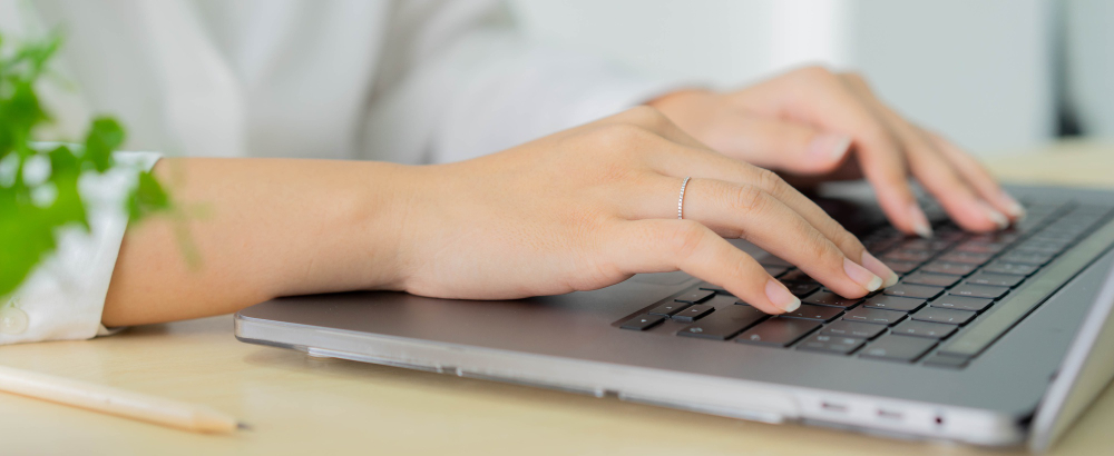 Understanding Phishing: Types, Examples, Ways to Prevent 21 932