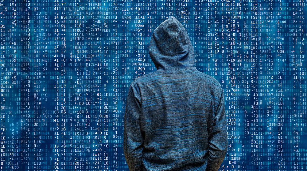 Business Protection: How to Stop Malware? 17 98751 1