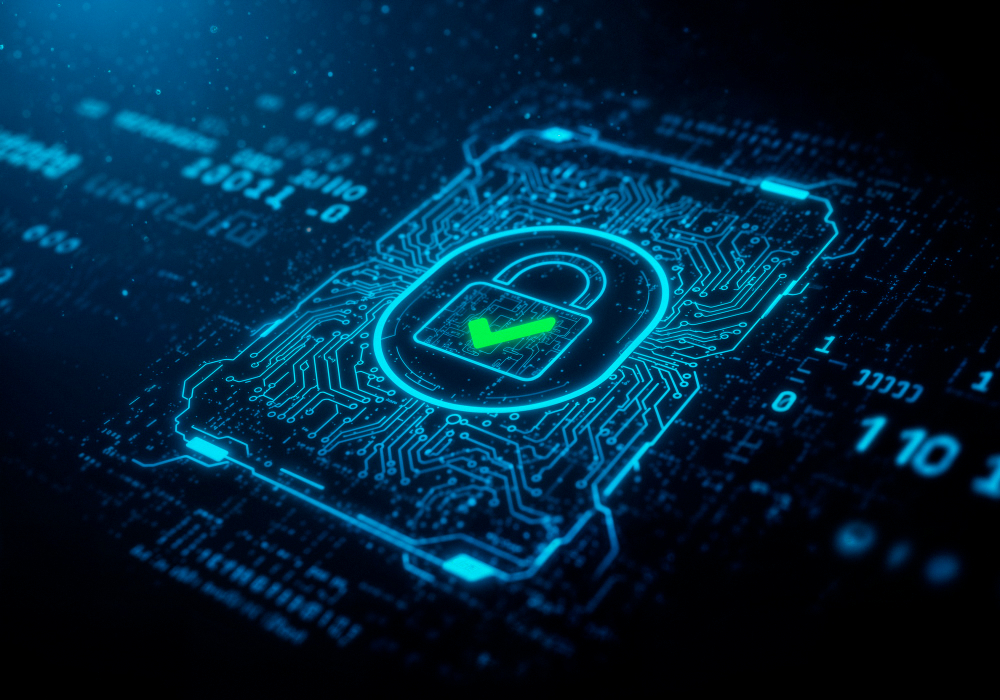 The Cyber Safety Net: Why Your Business Needs Cyber Insurance Now 7 2151998482