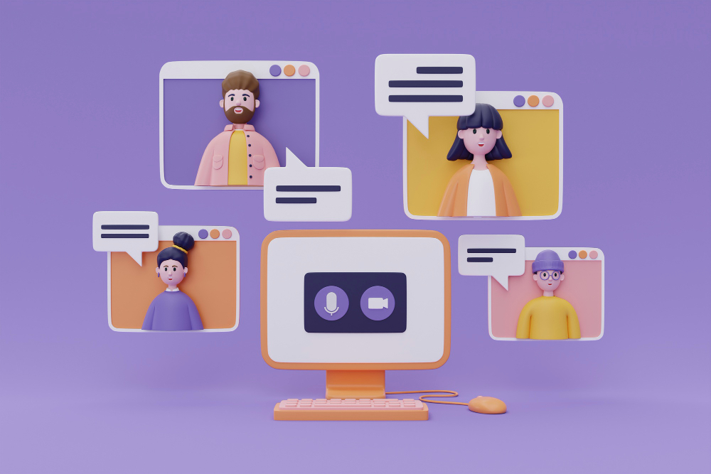 How Can You Leverage the New MS Teams Payment App? 7 90530