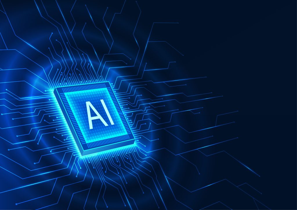 9 Tips for Setting Up AI Rules for Your Staff 7 196762801 0c6c5f7e 2266 49e4 97b0 8fb5a8387ef6 1