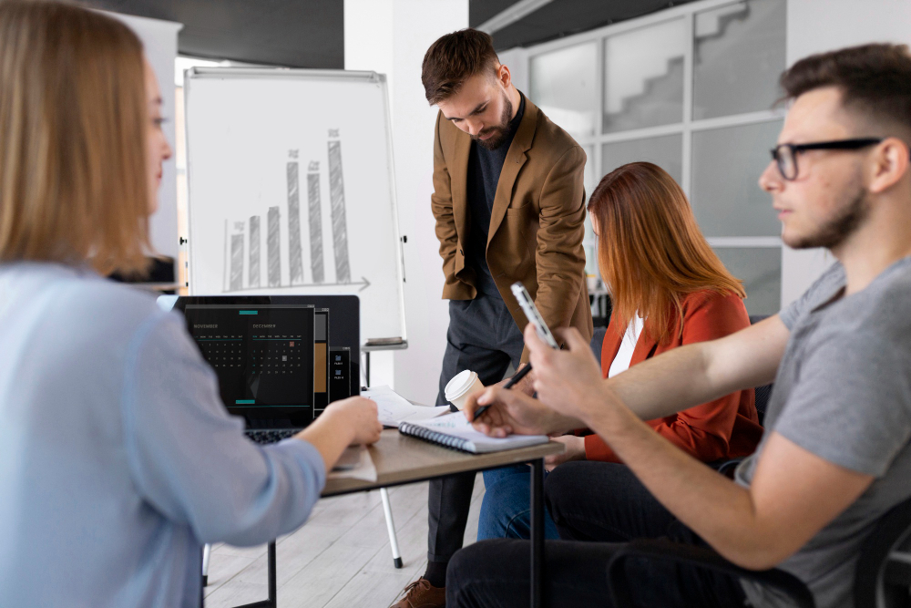 9 Tips for Setting Up AI Rules for Your Staff 8 2148985471