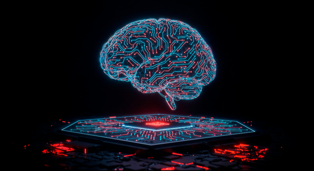 9 Tips for Setting Up AI Rules for Your Staff 9 2151977496