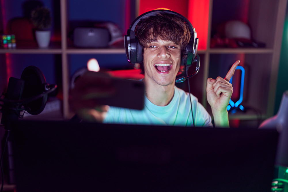 Gamers Beware! Hackers are Targeting You 6 34241 1