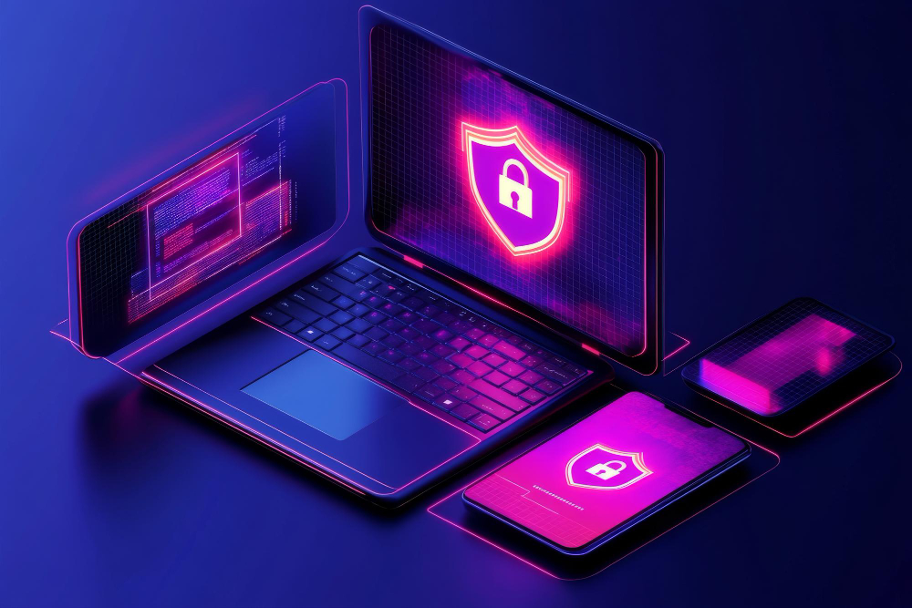 Nine Tips for Creating a Cyber Resilience Strategy for Baltimore Businesses 6 104103