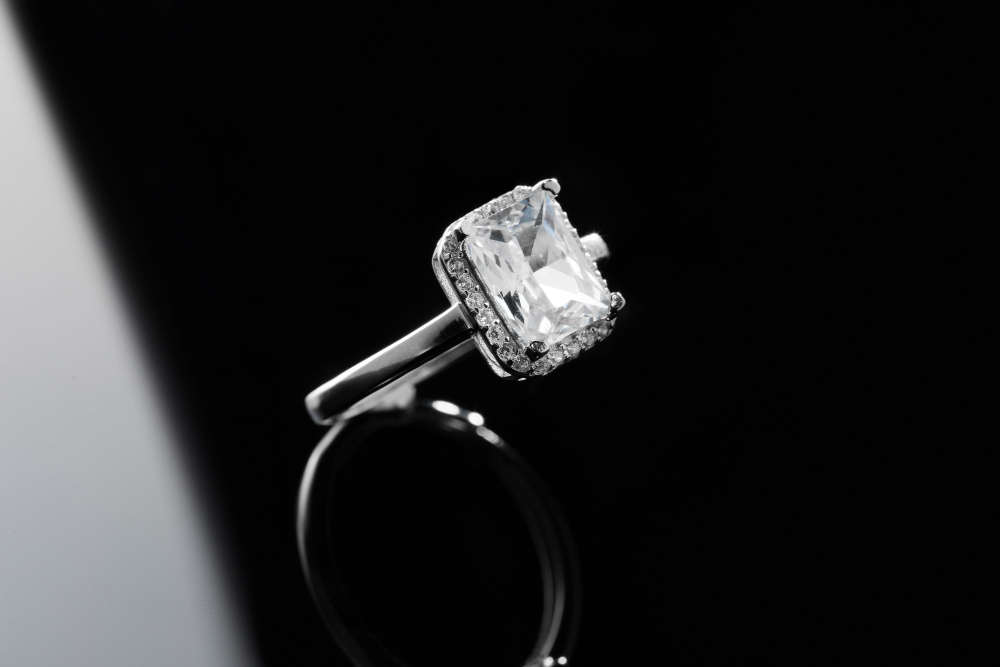 Handcrafted by AI 7 2149509250