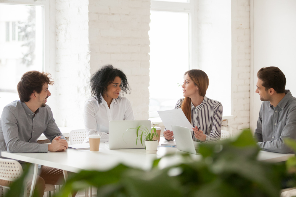 Nine Tips for Creating a Cyber Resilience Strategy for Baltimore Businesses 8 5107