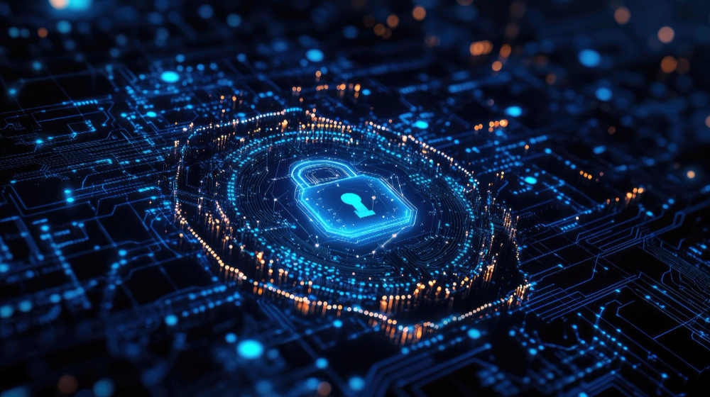 Boost Customer Satisfaction: How Managed IT ServicesEnhance Your CX 7 39905