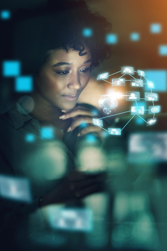 Boost Customer Satisfaction: How Managed IT ServicesEnhance Your CX 5 90752