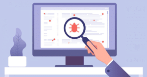 Fix PC Bugs & Glitches: The Ultimate Guide to a Smooth-Running Computer ...