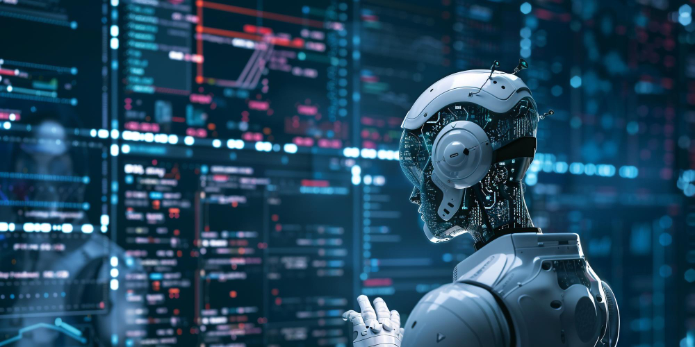 Choosing the Right Tools for the Job: Essential Software Solutions for Law Firms 12 14919