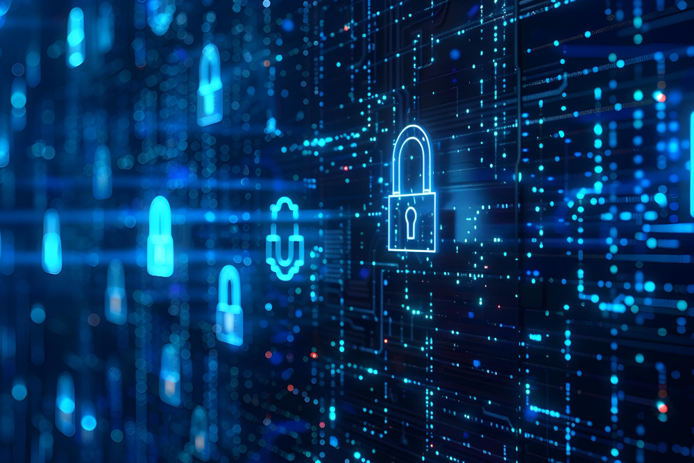 Boosting Efficiency & Security: 5 Ways Technology Can Enhance Your Legal Practice 17 5012