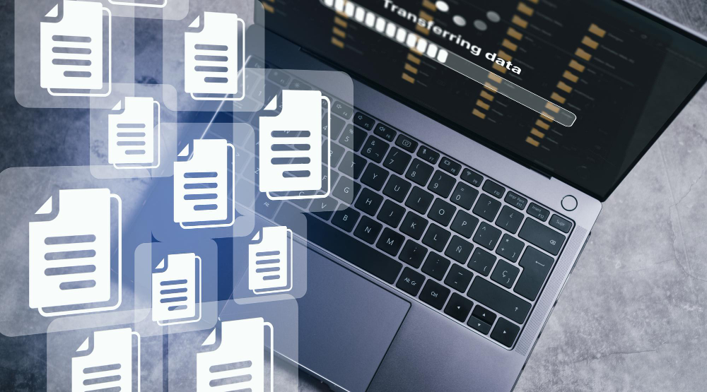 Choosing the Right Tools for the Job: Essential Software Solutions for Law Firms 11 5805