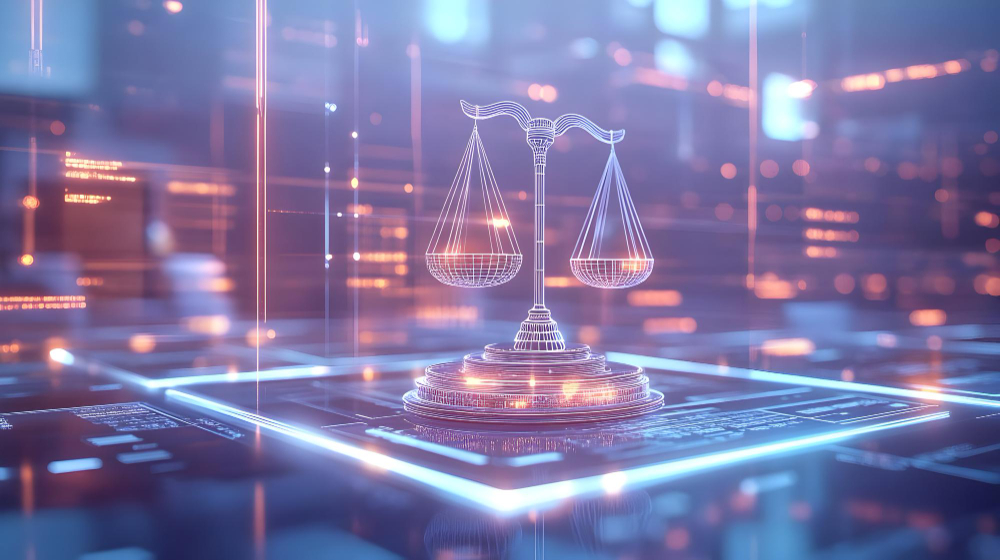 Boosting Efficiency & Security: 5 Ways Technology Can Enhance Your Legal Practice 10 667623