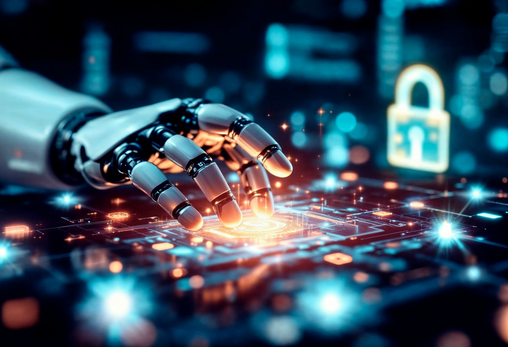 The Future of Managed IT Services: Key Trends to Watch in 2024 and Beyond 6 2151967434