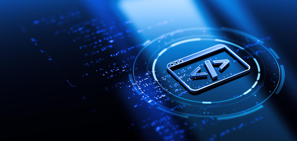 The Future of Managed IT Services: Key Trends to Watch in 2024 and Beyond 8 388