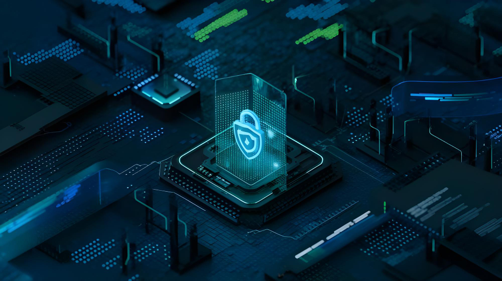 The Future of Managed IT Services: Key Trends to Watch in 2024 and Beyond 7 806