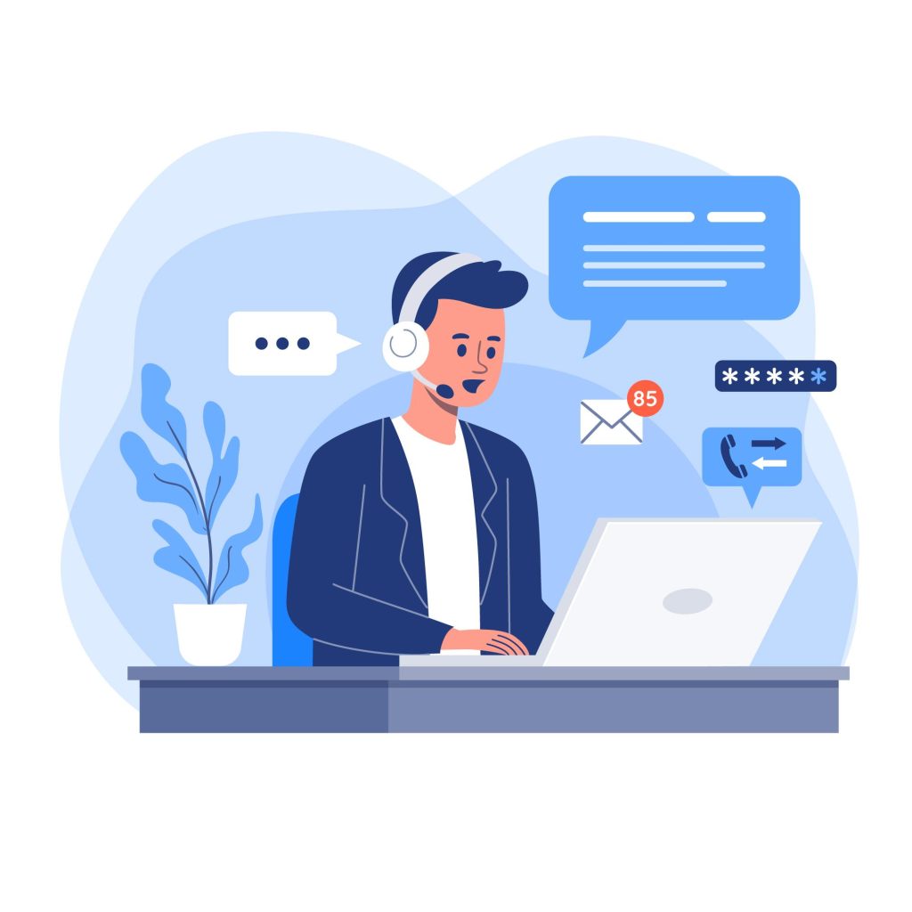 Connected Cause: Fostering Volunteer Engagement Through Technology 7 12982910 5124556