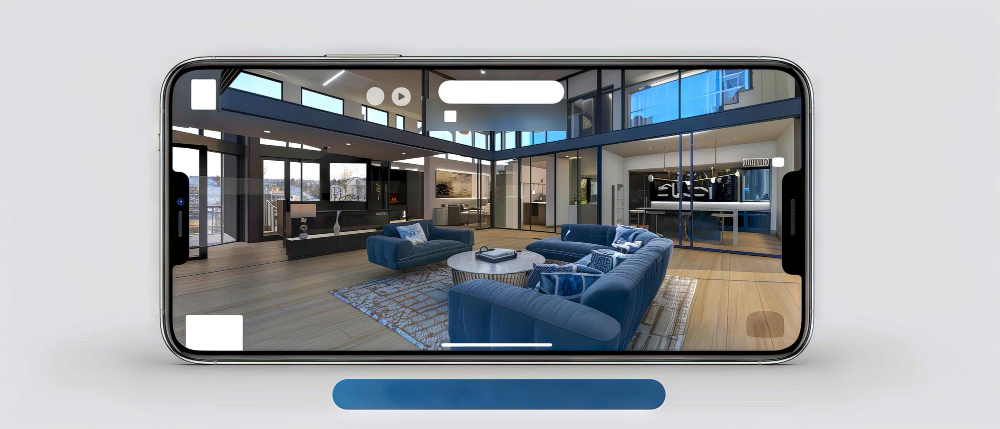 The Benefits of Using a Virtual Tour to Sell Your Property 4 18944