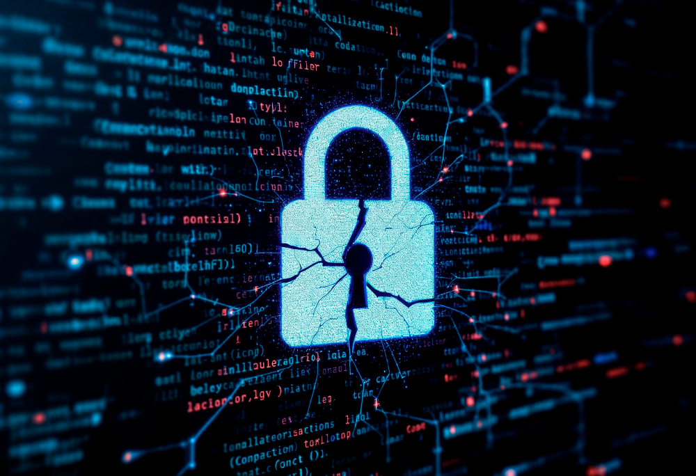 Data Breaches 101: What Businesses Need to Know 6 2151967412