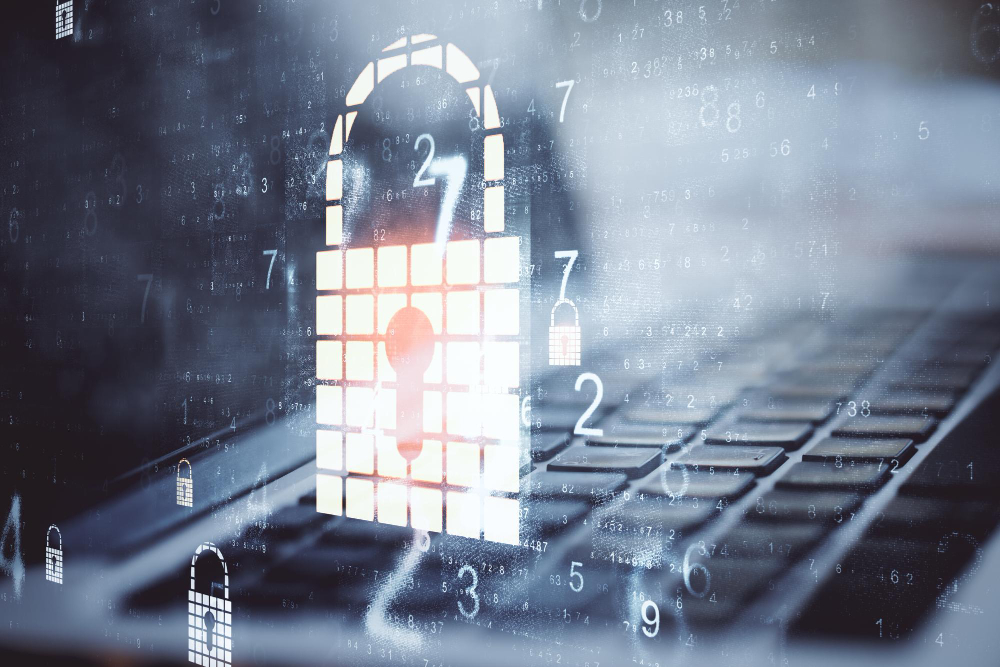 Data Breaches 101: What Businesses Need to Know 7 36578