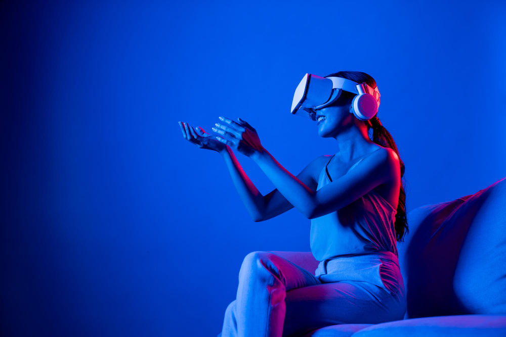 The Benefits of Using a Virtual Tour to Sell Your Property 5 397363