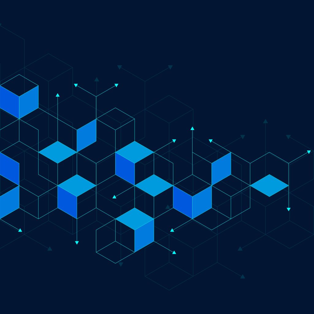 The Role of Blockchain in Supply Chain Transformation  5 42529056 5722 1