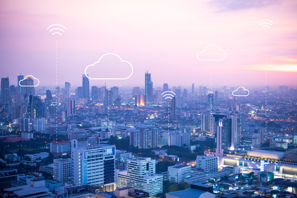 How Technology Can Optimize Your Construction Projects  9 108504