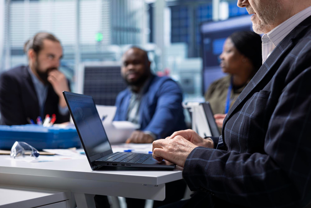 Essential Cybersecurity Strategies for Law Firms 7 126498