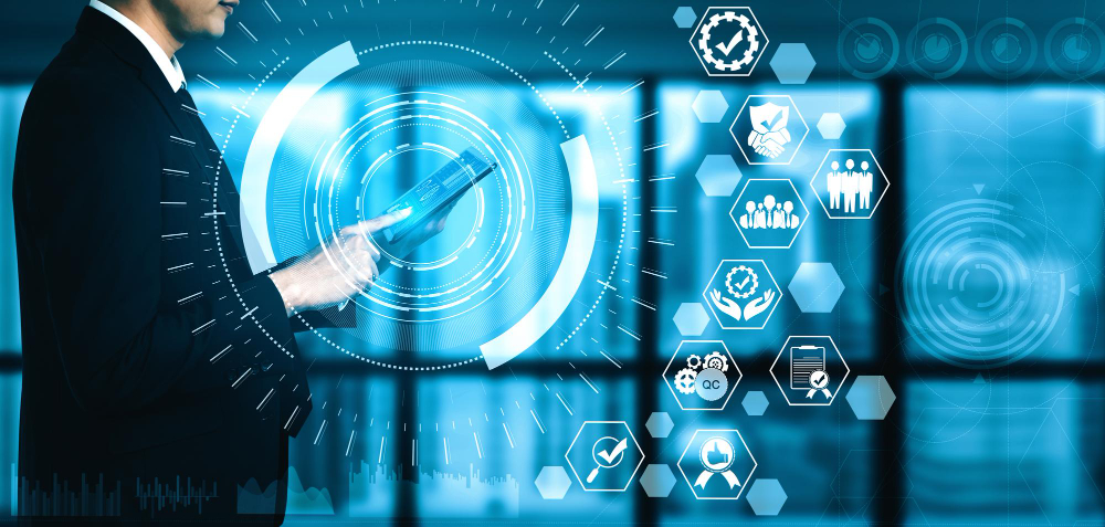 The 7 Signs Your Business Needs Managed IT Services  5 620004