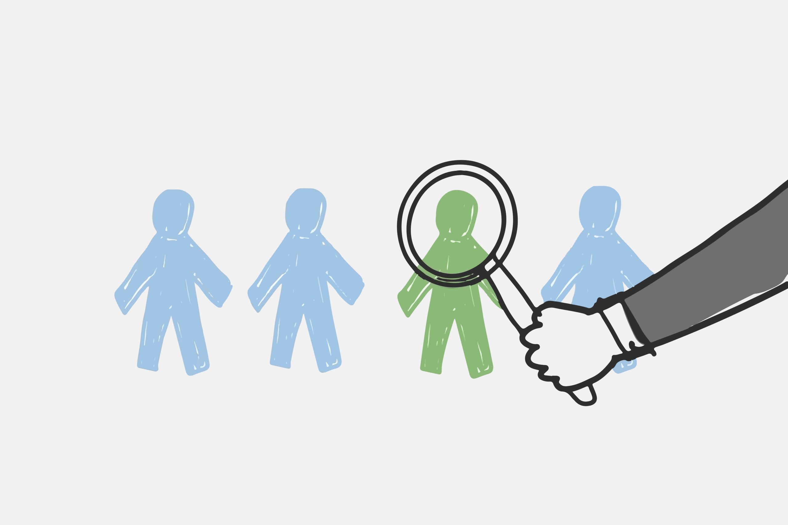 Recruiters: The Archaeologists of the Digital Footprint 5 17224350 v991 au 046 2 scaled