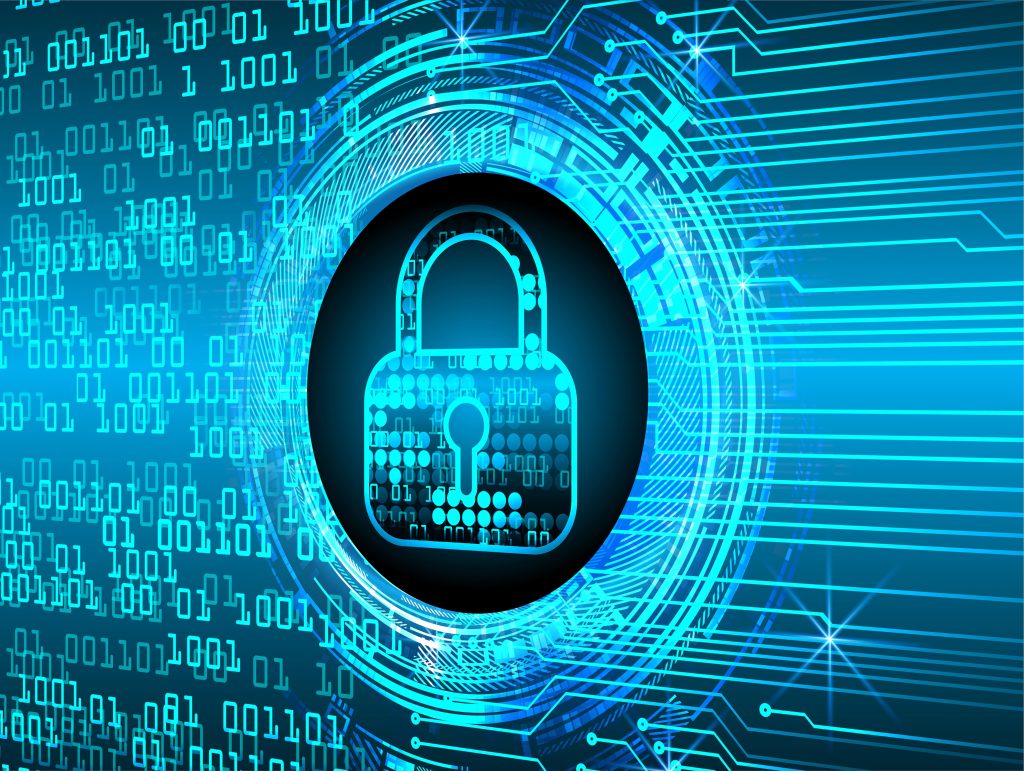 Top 7 Strategies for Strengthening Endpoint Cybersecurity in 2024 6 1779