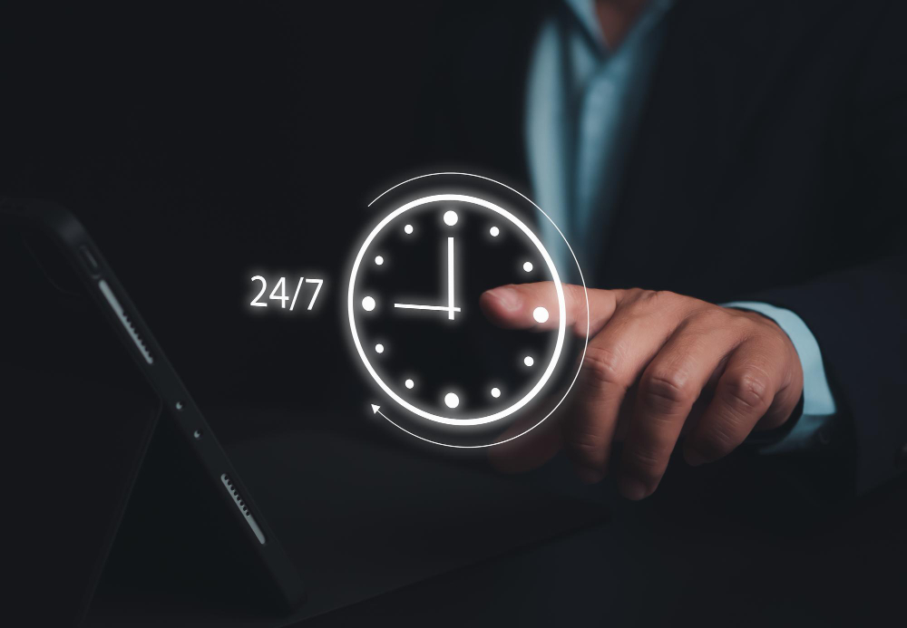 5 Ways Managed IT Services Can Help You Improve Your Customer Experience 7 3596