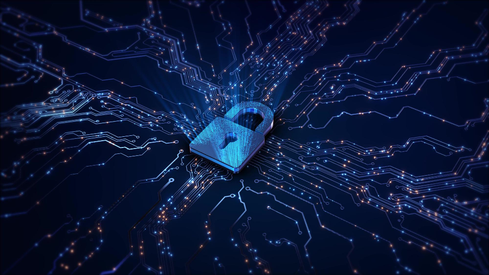 Why Endpoint Cybersecurity Is Critical for Protecting Your Business 6 518