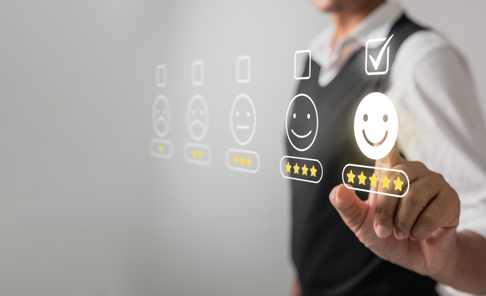 5 Ways Managed IT Services Can Help You Improve Your Customer Experience 8 738