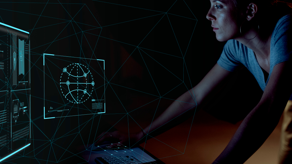 Top 7 Strategies for Strengthening Endpoint Cybersecurity in 2024 7 92813