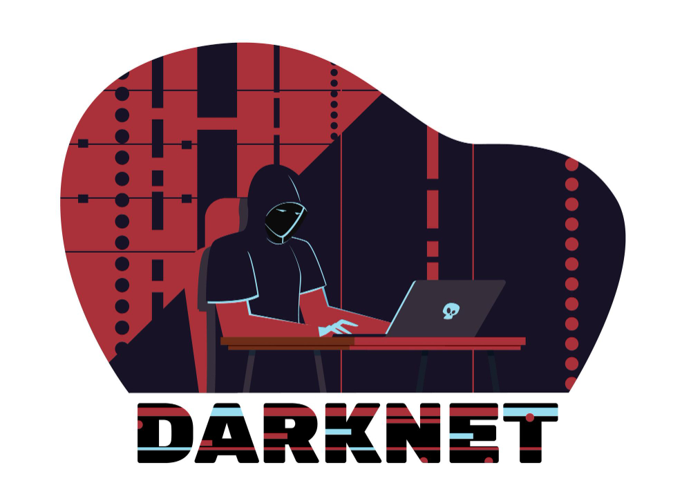 What is the Dark Web and How Can MSSPs Protect Your Business from Its Threats? 6 10631