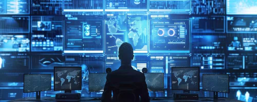 Dark Web Monitoring: Pros and Cons for Your Business Security Strategy 6 16238