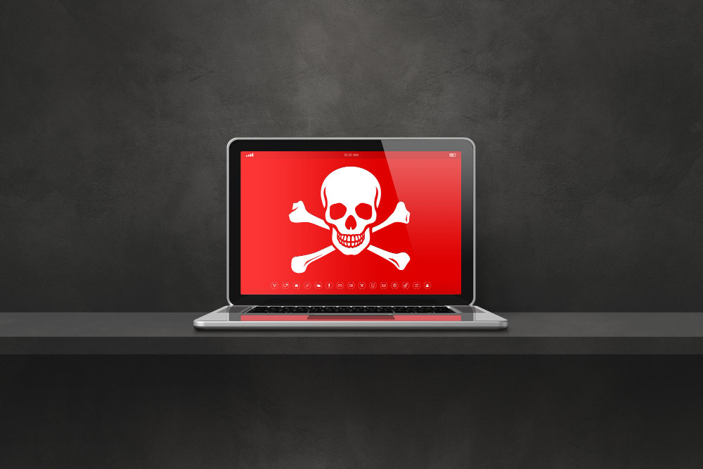 What is the Dark Web and How Can MSSPs Protect Your Business from Its Threats? 7 19163