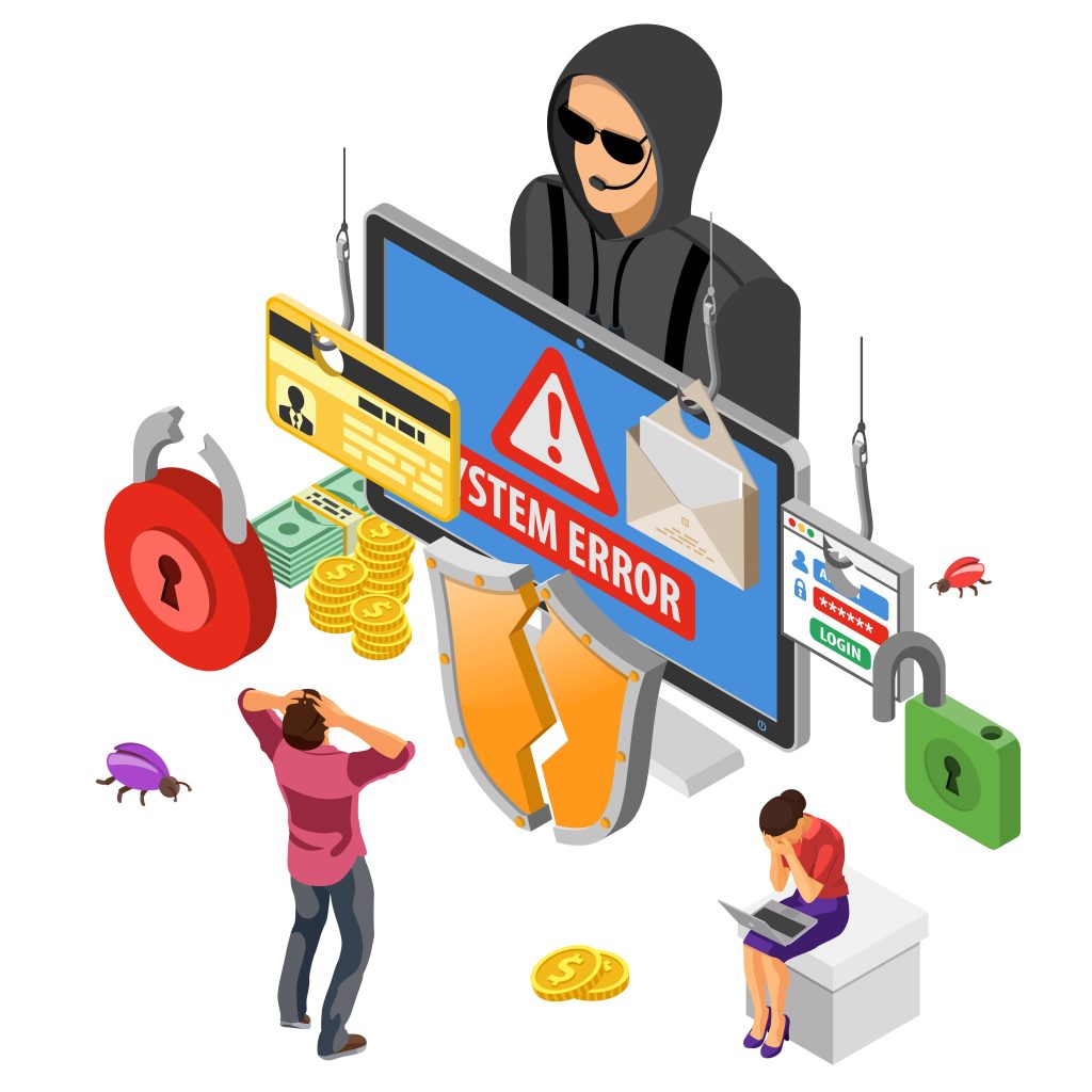 Dark Web Scans: How to Detect Stolen Data Before It’s Too Late 6 22976980 Business 1765 2220130 1