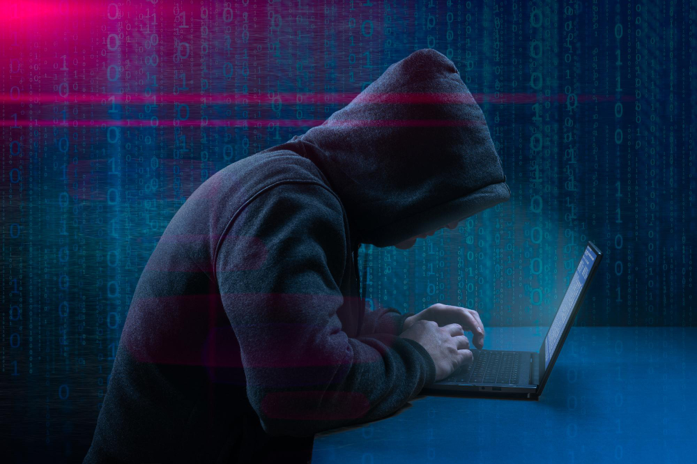 How Businesses Overcame Dark Web Data Breaches: Real Case Studies and Lessons Learned 10 2337